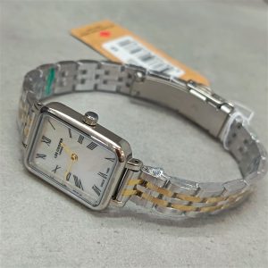 LEE COOPER LC08232.220 - Image 2