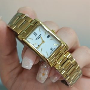 LEE COOPER LC08300.130 - Image 1