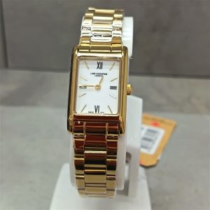 LEE COOPER LC08300.130 - Image 3