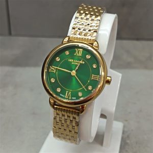 LEE COOPER LC08287.170 - Image 3