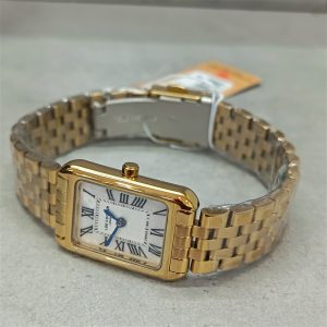 LEE COOPER LC08135.120 - Image 2