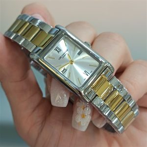 LEE COOPER LC08300.230 - Image 1