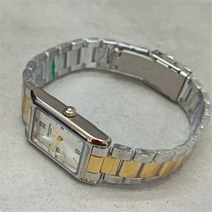 LEE COOPER LC08300.230 - Image 2