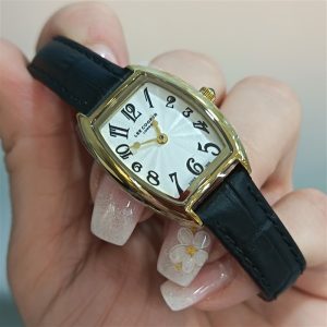 LEE COOPER LC08315.131 - Image 1