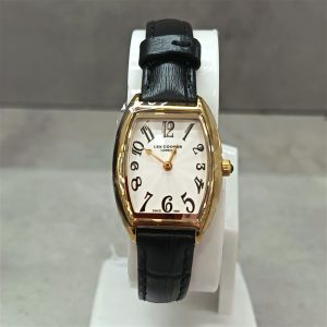 LEE COOPER LC08315.131 - Image 3