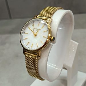 LEE COOPER LC08241.120 - Image 3