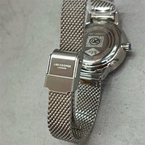 LEE COOPER LC08241.330 - Image 2