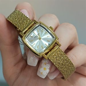 LEE COOPER LC08280.130 - Image 1