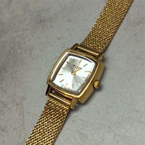 LEE COOPER LC08280.130 - Image 2