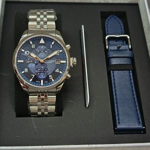 LEE COOPER LC08318.390 - Image 1