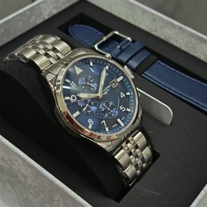 LEE COOPER LC08318.390 - Image 2