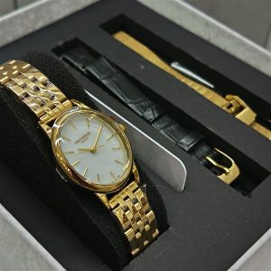 LEE COOPER LC08319.120 - Image 2