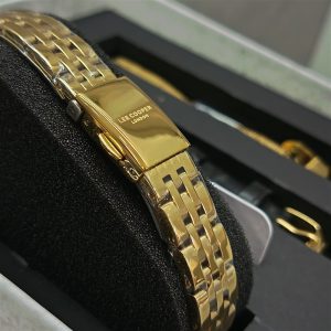 LEE COOPER LC08319.120 - Image 3