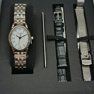 LEE COOPER LC08319.320 - Image 1