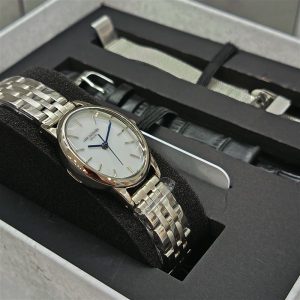 LEE COOPER LC08319.320 - Image 2