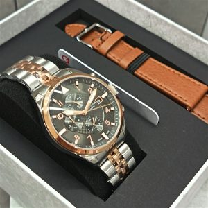 LEE COOPER LC08318.560 - Image 2