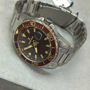 DANIEL KLEIN DK.1.13990-3 - Image 2