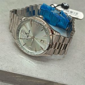 DANIEL KLEIN DK6.14033-1 - Image 2