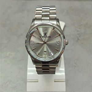 DANIEL KLEIN DK6.14033-1 - Image 3