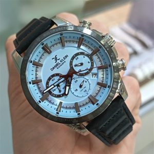 DANIEL KLEIN DK.1.14006-3 - Image 1