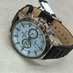 DANIEL KLEIN DK.1.14006-3 - Image 3