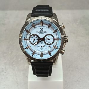 DANIEL KLEIN DK.1.14006-3 - Image 2