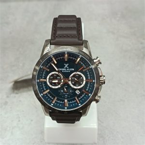 DANIEL KLEIN DK.1.14006-5 - Image 3