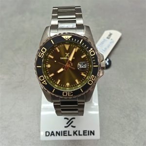 DANIEL KLEIN DK.1.13990-4 - Image 3