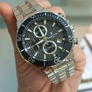 DANIEL KLEIN DK.1.13840-1 - Image 1