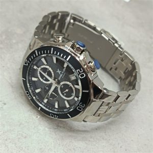 DANIEL KLEIN DK.1.13840-1 - Image 2