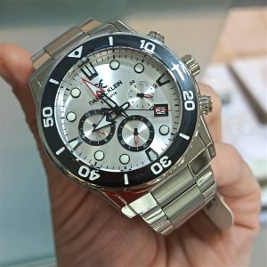 DANIEL KLEIN DK1.13887-1 - Image 1