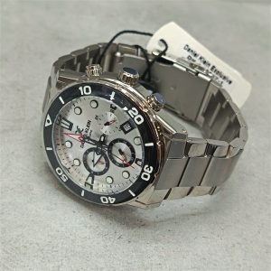 DANIEL KLEIN DK1.13887-1 - Image 2