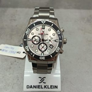 DANIEL KLEIN DK1.13887-1 - Image 3