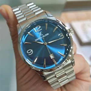 DANIEL KLEIN DK6.14033-3 - Image 1