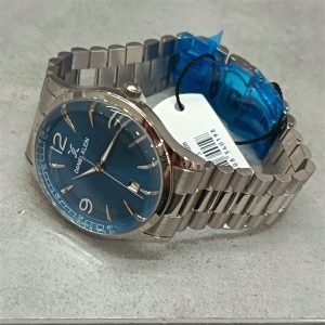 DANIEL KLEIN DK6.14033-3 - Image 2