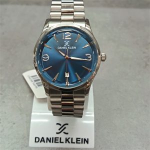 DANIEL KLEIN DK6.14033-3 - Image 3