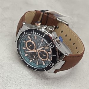 DANIEL KLEIN DK1.13841-2 - Image 2