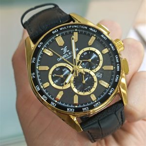 DANIEL KLEIN DK1.14002-4 - Image 1