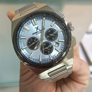 DANIEL KLEIN DK1.14080-4 - Image 1