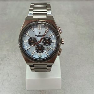 DANIEL KLEIN DK1.14080-4 - Image 3