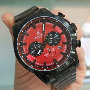 DANIEL KLEIN DK 1.14005-5 - Image 1