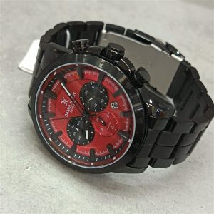 DANIEL KLEIN DK 1.14005-5 - Image 2