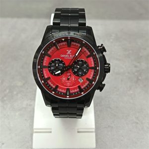 DANIEL KLEIN DK 1.14005-5 - Image 3