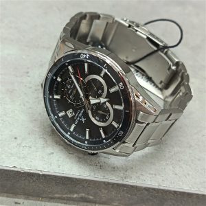 DANIEL KLEIN DK.1.14247-2 - Image 2