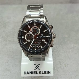 DANIEL KLEIN DK.1.14247-2 - Image 3