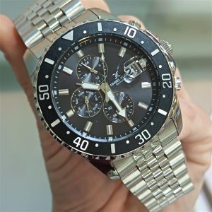 DANIEL KLEIN DK.1.14243-2 - Image 1