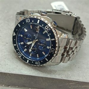 DANIEL KLEIN DK6.14243-3 - Image 2