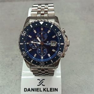 DANIEL KLEIN DK6.14243-3 - Image 3
