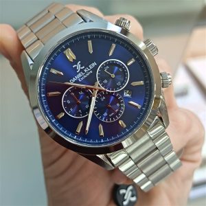 DANIEL KLEIN DK6.14259-3 - Image 1