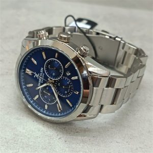 DANIEL KLEIN DK6.14259-3 - Image 2